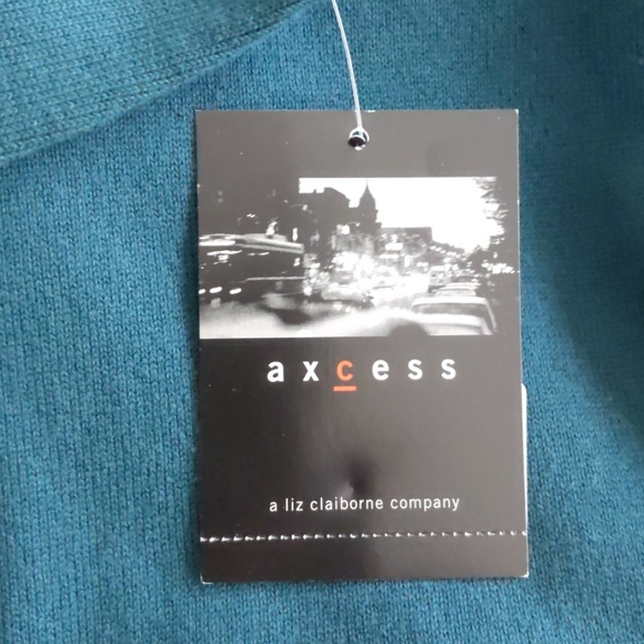 Top - Picture 2 of 4